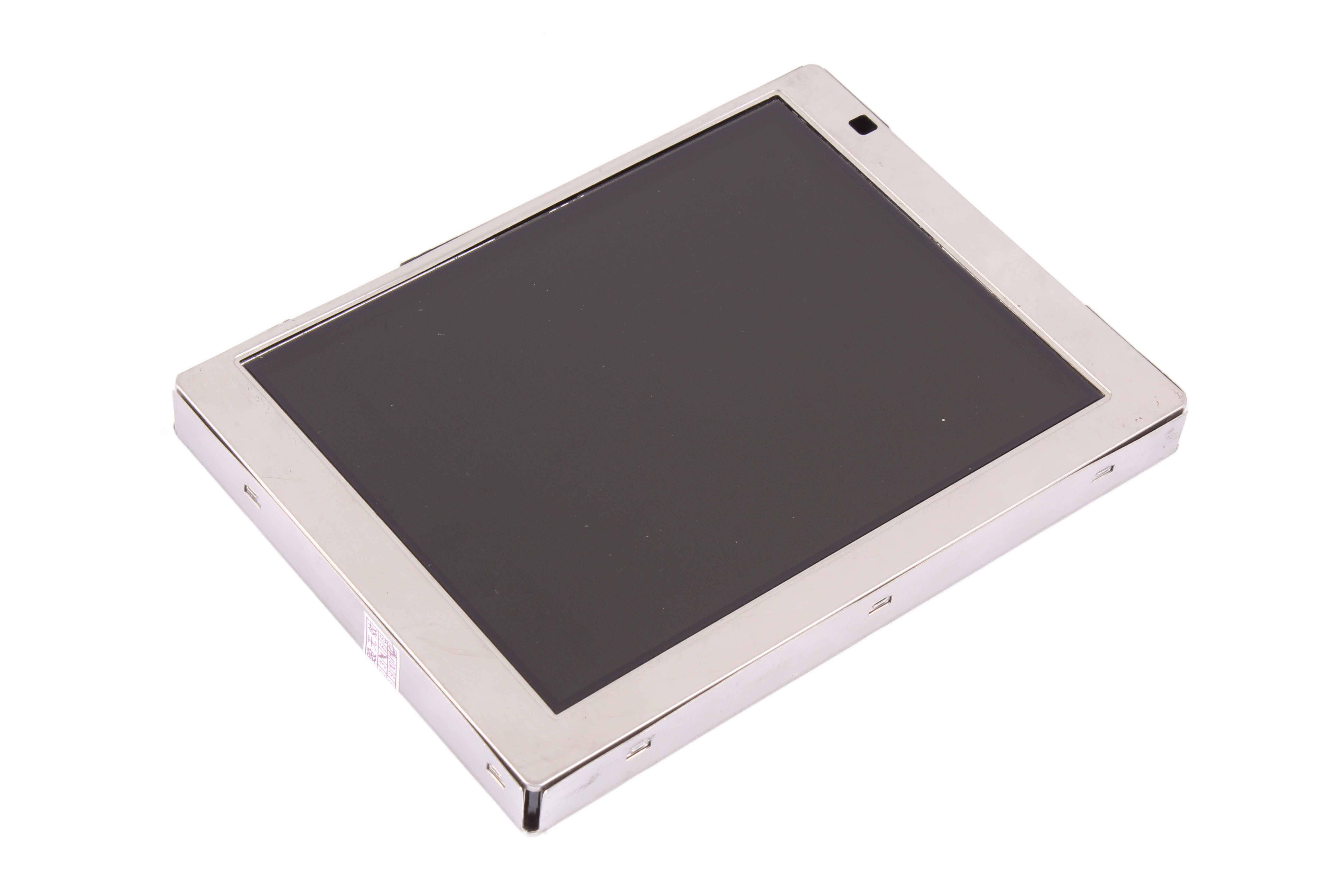 KYOCERA T-55265GD057J-LW-AFN 5.7" 