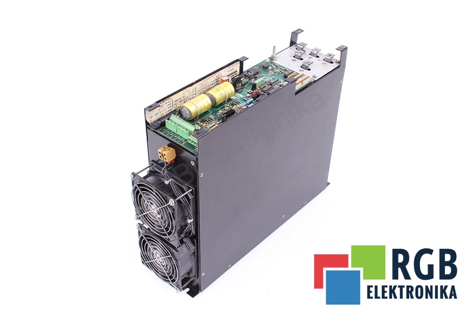 PARVEX AMS2300515 300V 50A 