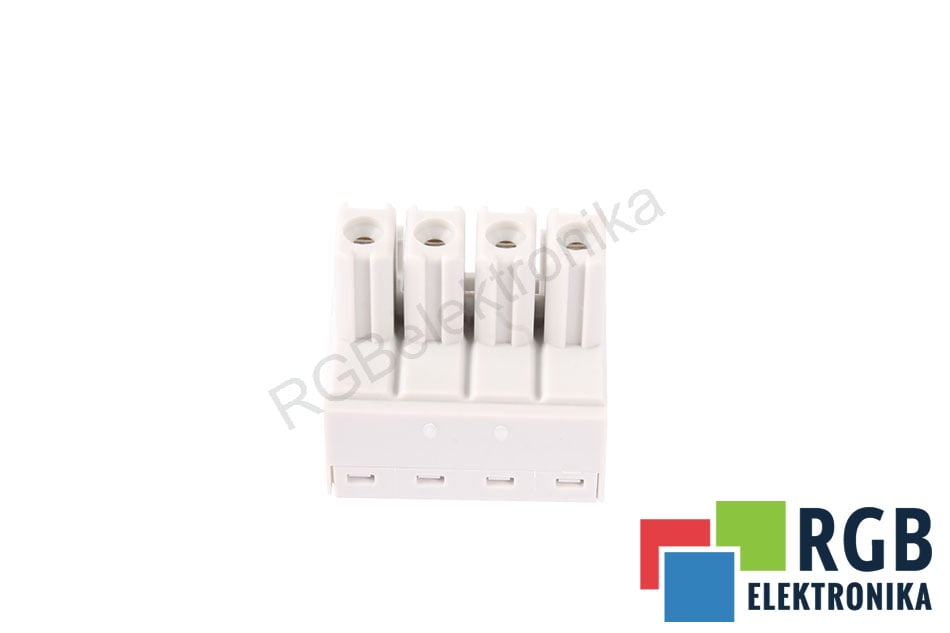 PHOENIX CONTACT MSTBT 2,5 HC/ 4-STP GY7035 2200332 