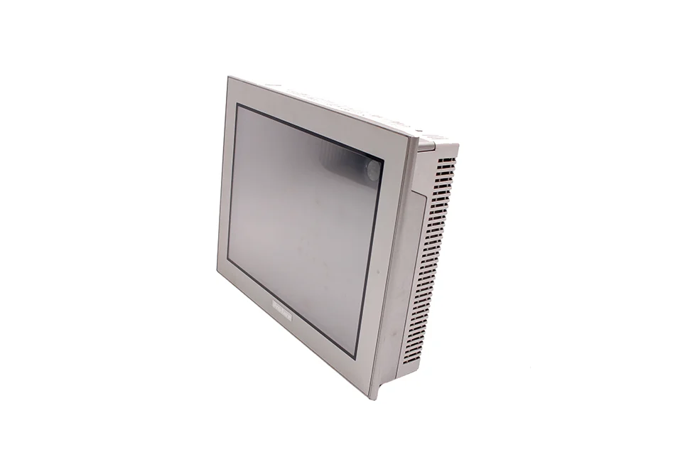NAPRAWA PRO-FACE AGP3500-T1-D24-FN1M STAŁA CENA