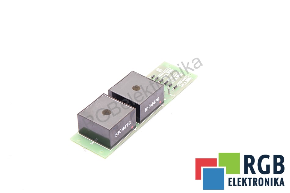 SEW EURODRIVE 8204020. 28A 