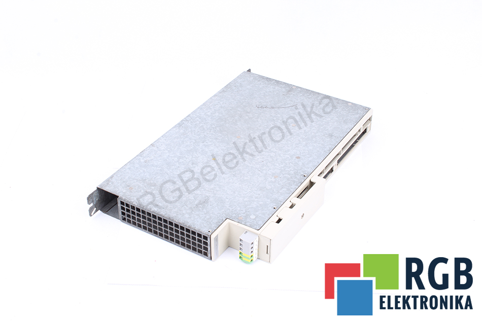 COVER FOR 6SC6111-2AA00 SIEMENS
