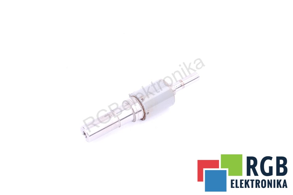 WIRNIK SILNIKA SGMAH-02AAA61D-0Y YASKAWA