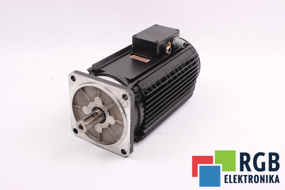 DV7-8-4-D00 DANASYN 1.9KW 190V 4.7A 3000MIN-1 DANASYN SERVOMOTOR AMK