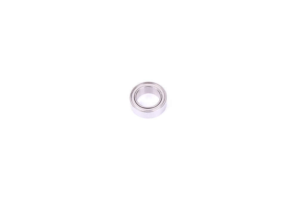 EZO 679ZZ CUSCINETTO A SFERE PER SCANALATURE PROFONDE 9 MM 14 MM 4.5 MM 