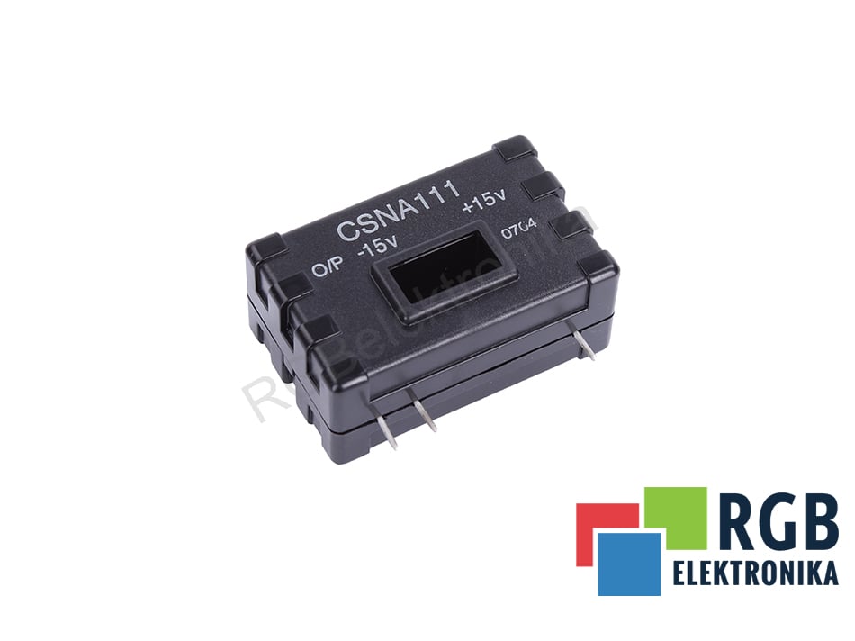 HONEYWELL CSNA111 TRANSFORMADOR 