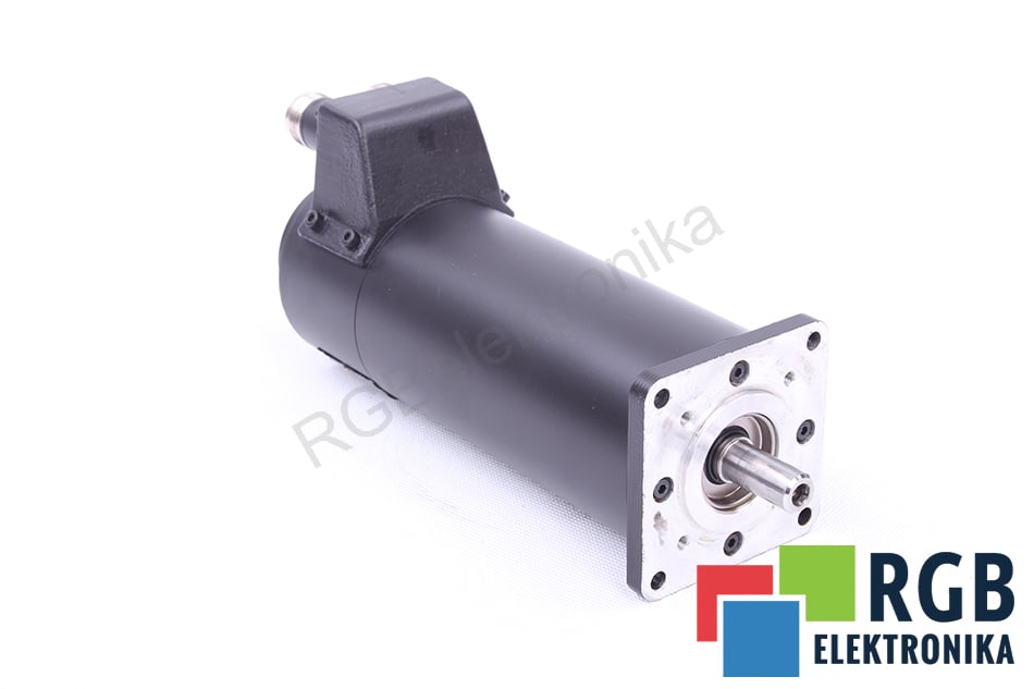 SERVOMOTOR MDD041C-N-100-N2G-050GB0 R911250842 10000MIN-1 INDRAMAT