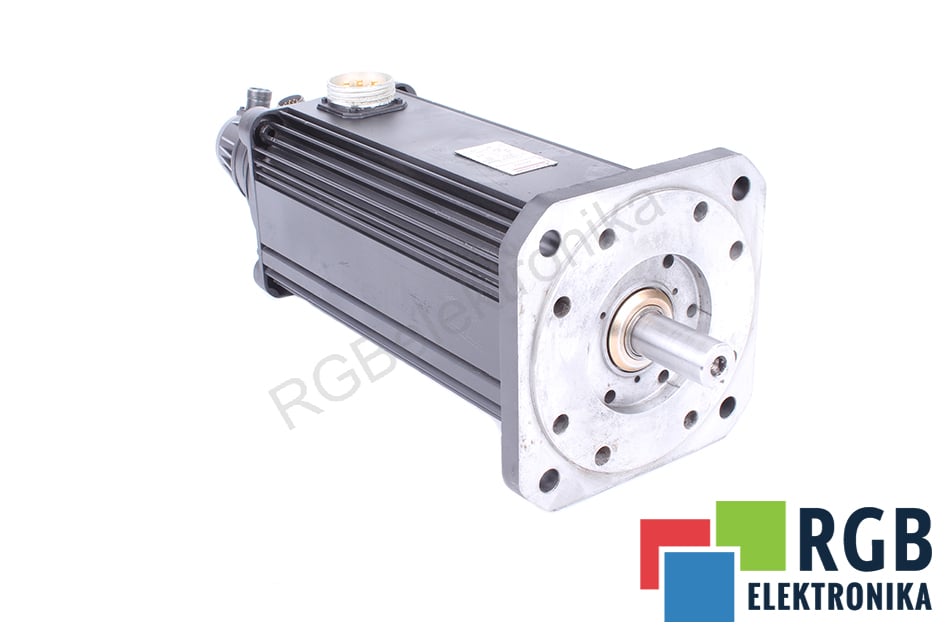 LC840TFR0004 PARVEX SERVOMOTOR 310V 37.2A 2200OBR/MIN