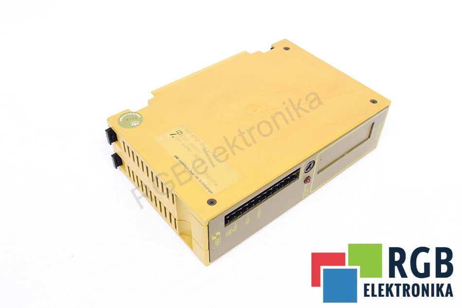 PILZ C-P8-NTE-NETZTEIL 