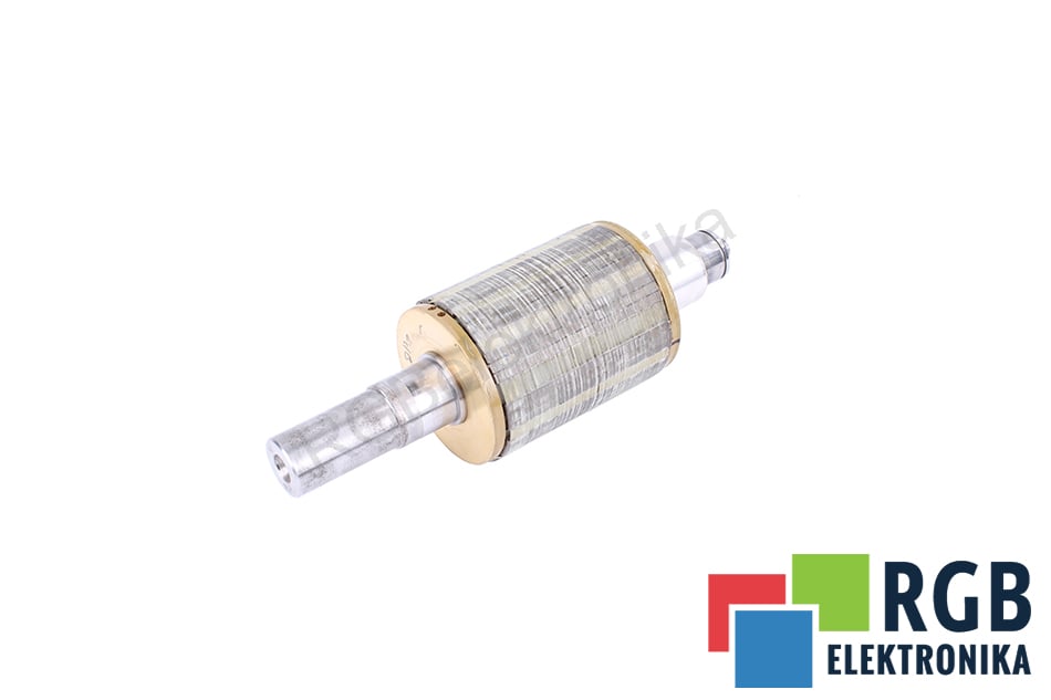 MSK070D-0450-NN-S1-BG0-NNAN REXROTH WIRNIK