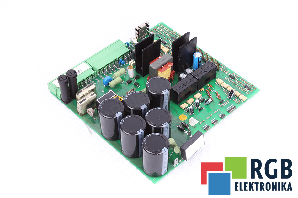 A.F.012.5/1 LS3597 SEIDEL
