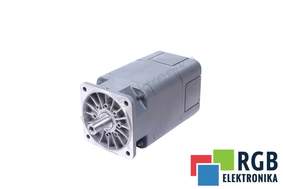 1HU3102-0AH01-Z Z: K18 SIEMENS SILNIK DC 2.5KW 170V 16.5A 2000OBR/MIN