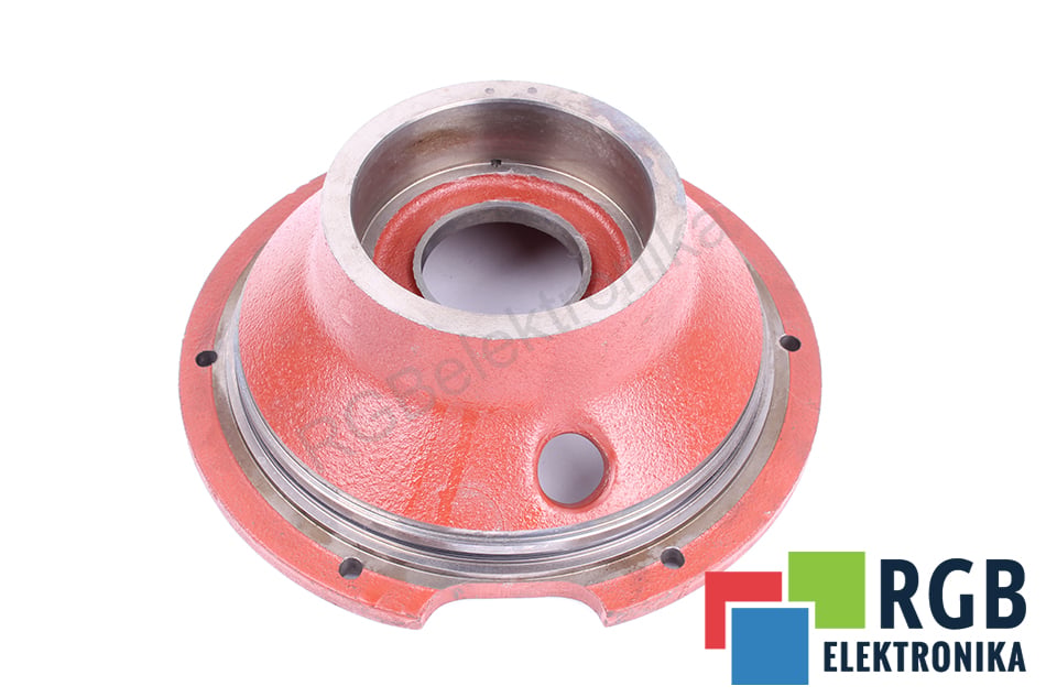SIEMENS 1PH7133-2NG22-0BJ0 