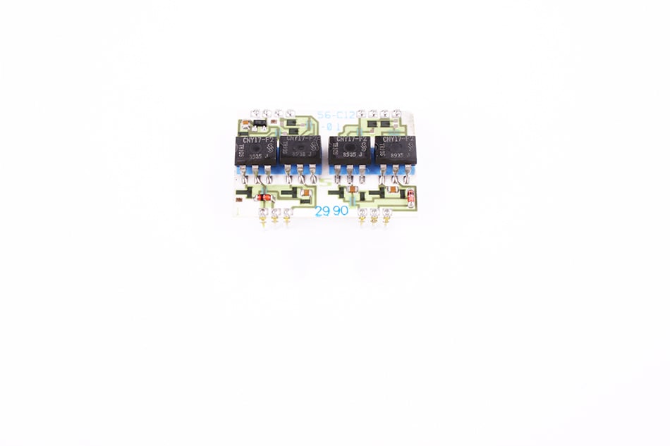 56-C12-01 HYBRID 