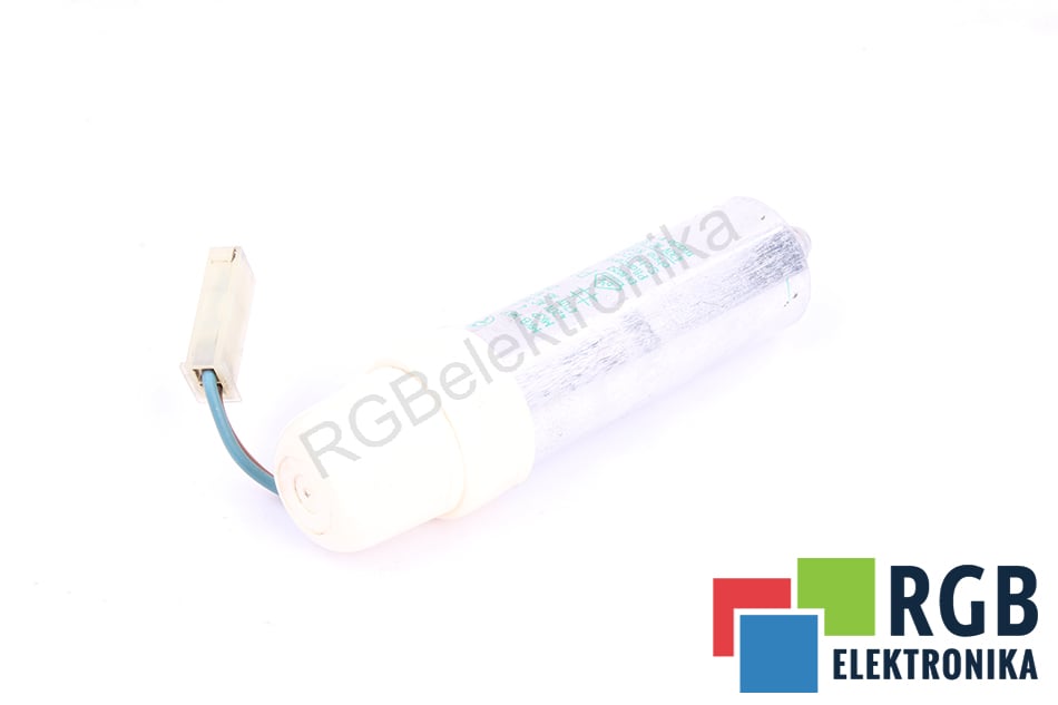 KONDENSATOR MKBMKP4/500 420/470VAC 4UF
