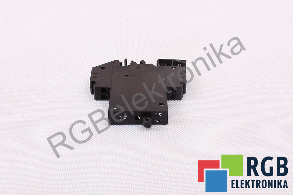 2210-T210-K0F1-H121 65VDC 4A CIRCUIT BREAKER ETA