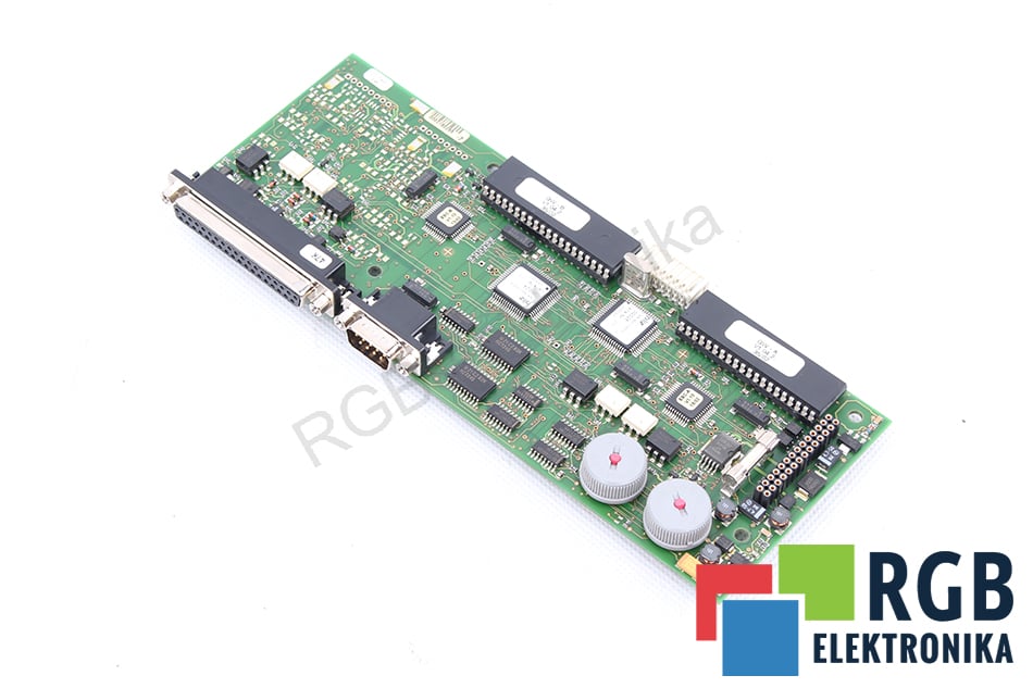 LP ELEKTRONIK 0011303200220 