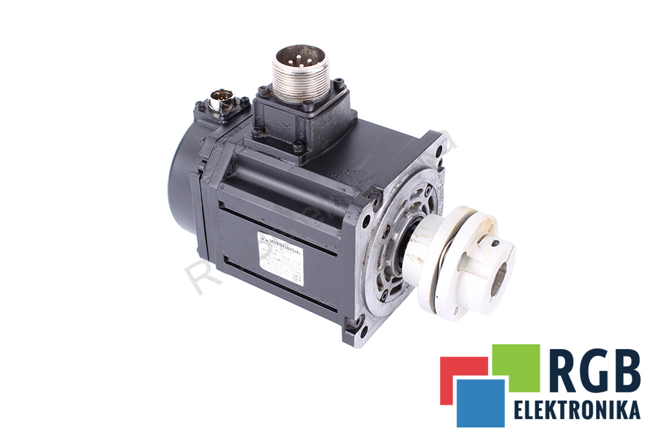 WYCENA NAPRAWY MITSUBISHI ELECTRIC HF75S DARMOWA DIAGNOZA R104921