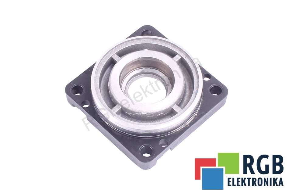 LC320TER0528 FRONT COVER PARVEX