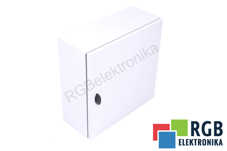 SCHNEIDER ELECTRIC NSYS3D6625P 