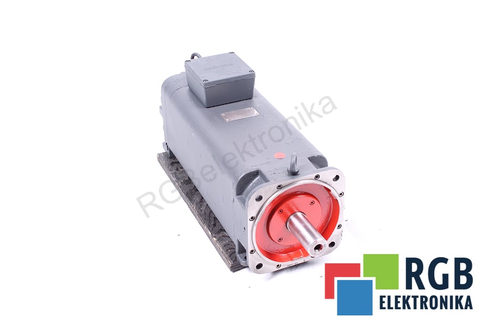SERVOMOTOR 1PH41074NF26 18.75/14KW SIEMENS