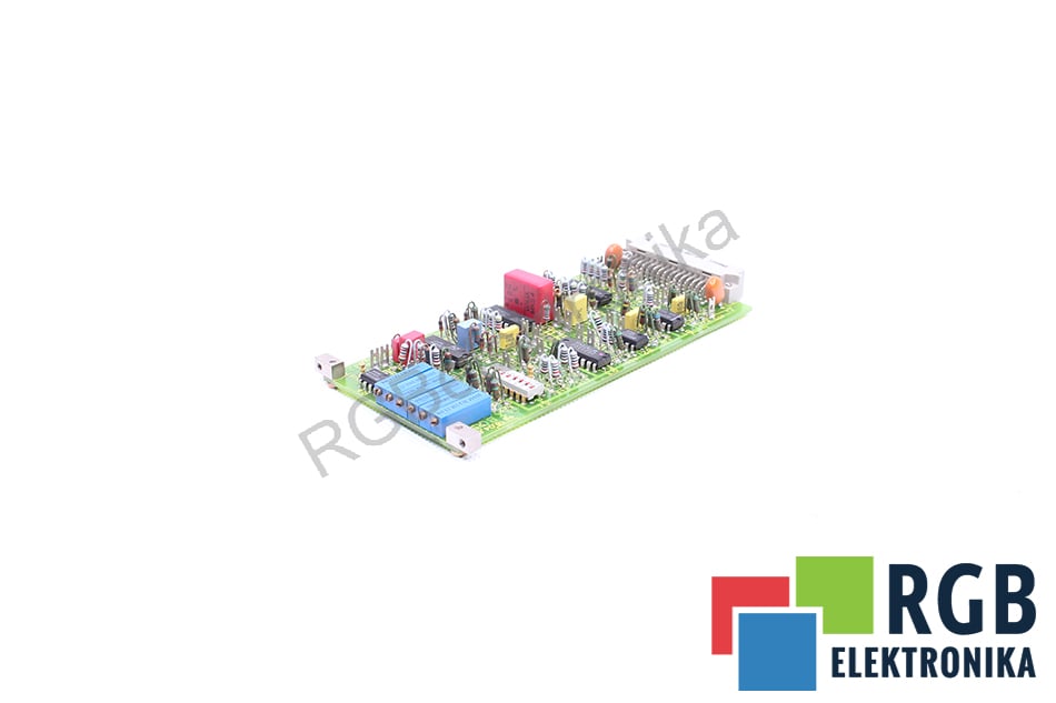 062402-102401 062400-101303 062401-1027 DO ASM25-T BOSCH