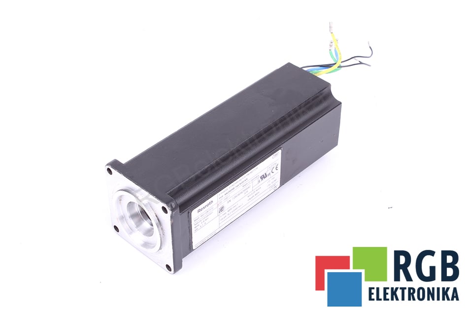 STOJAN SILNIKA MKD025B-144-KG0-KN REXROTH