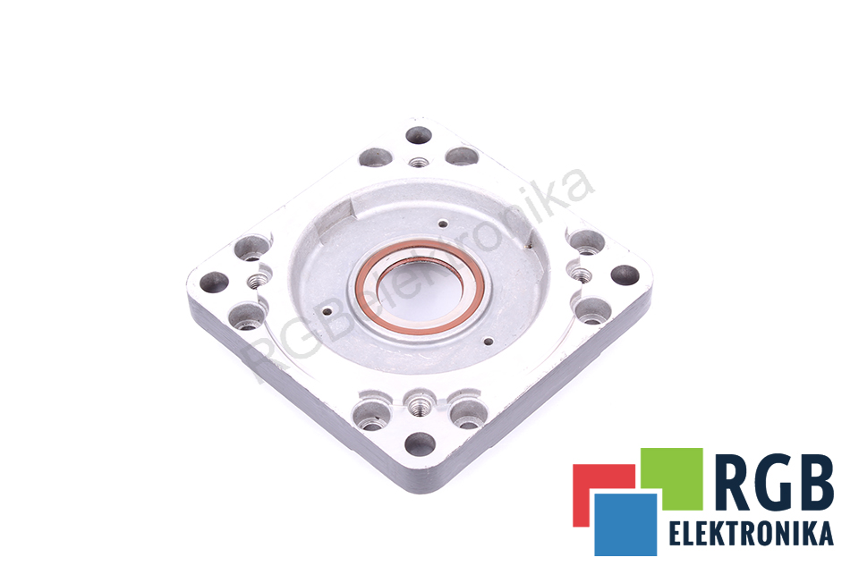 PRZEDNIA OBSADA SILNIKA MSK070C-0150-NN-S1-BG0-NNAN REXROTH