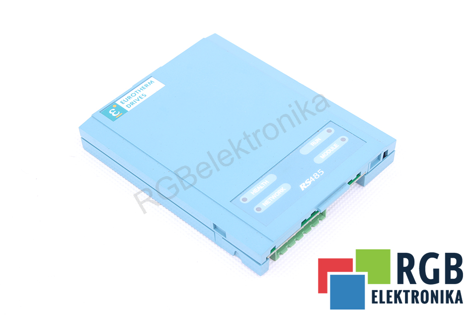 MODUŁ RS485 6053/EI00/00 EUROTHERM