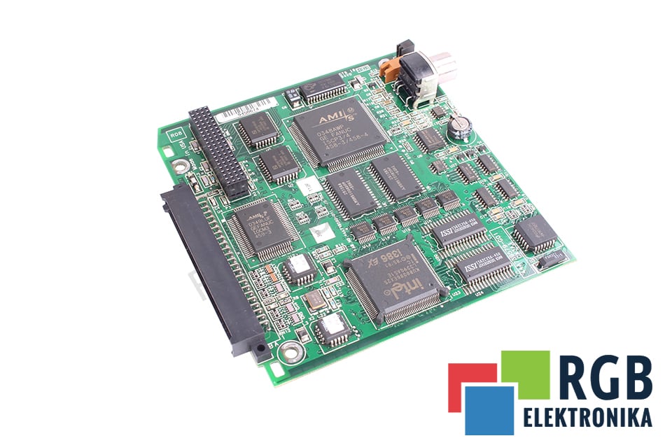 44A739579-G01 CX3A1 44A739580-001 FANUC