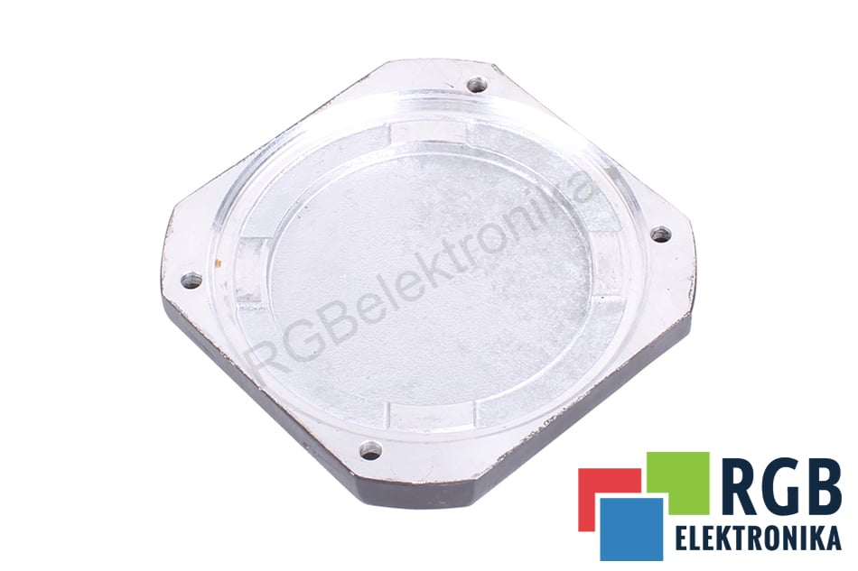 HBMR115C6-88S HAUSER POKRYWA SILNIKA