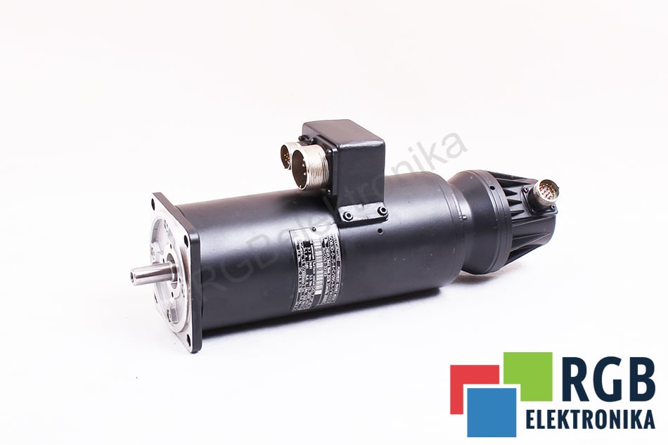 MAC063D-0-JS-4-C/095-A-1/WI517LV ROD 1424.003-500 INDRAMAT