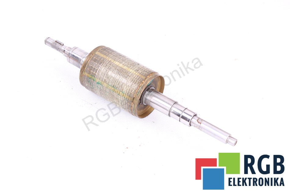 WIRNIK SILNIKA MAC071B-0-TS-4-C/095-A-0/WI5151X/S020 INDRAMAT