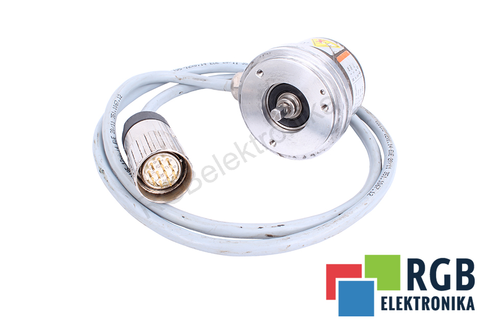 WYCENA NAPRAWY KUBLER 8.5000.B150.2000.0016 DARMOWA DIAGNOZA R104925