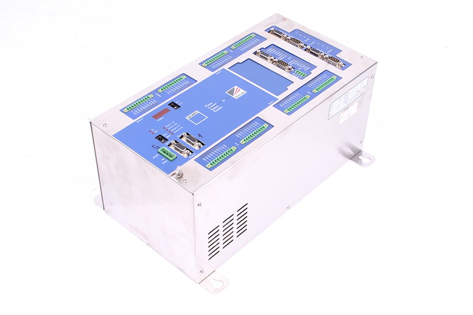 NAPRAWA LAZER SAFE PTY LHZ004 STAŁA CENA