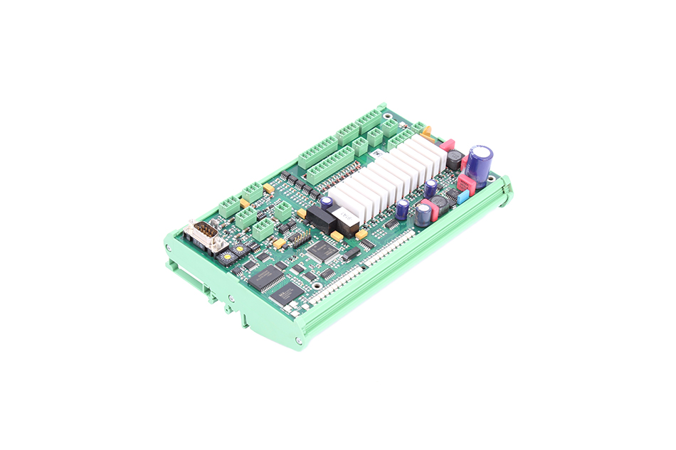 NAPRAWA NORDSON 207024 F STAŁA CENA