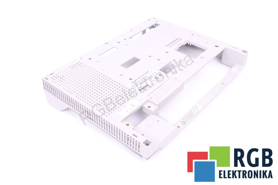 PRO-FACE TYŁ OBUDOWY AGP3500-S1-D24 CARCASA DEL PANEL DE MANDO 