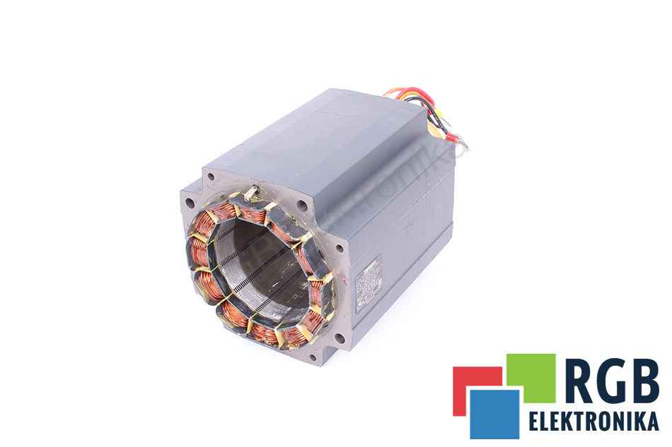 STOJAN SILNIKA 1FT7086-5AH71-1BH1 SIEMENS