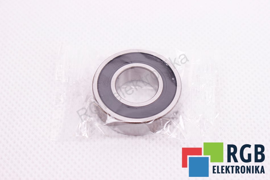 SKF 6002-2RSLTN9/C3VT162 ROULEMENT A BILLES A GORGE PROFONDE 15 MM 32 MM 9 MM 
