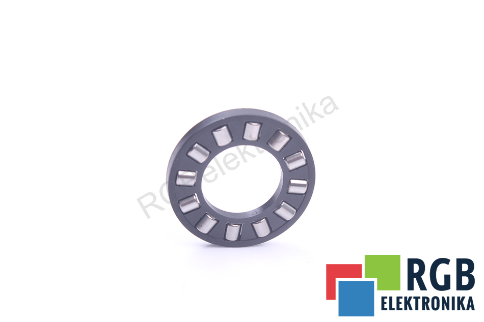 K81102TN 15X28X9 ŁOŻYSKO SKF