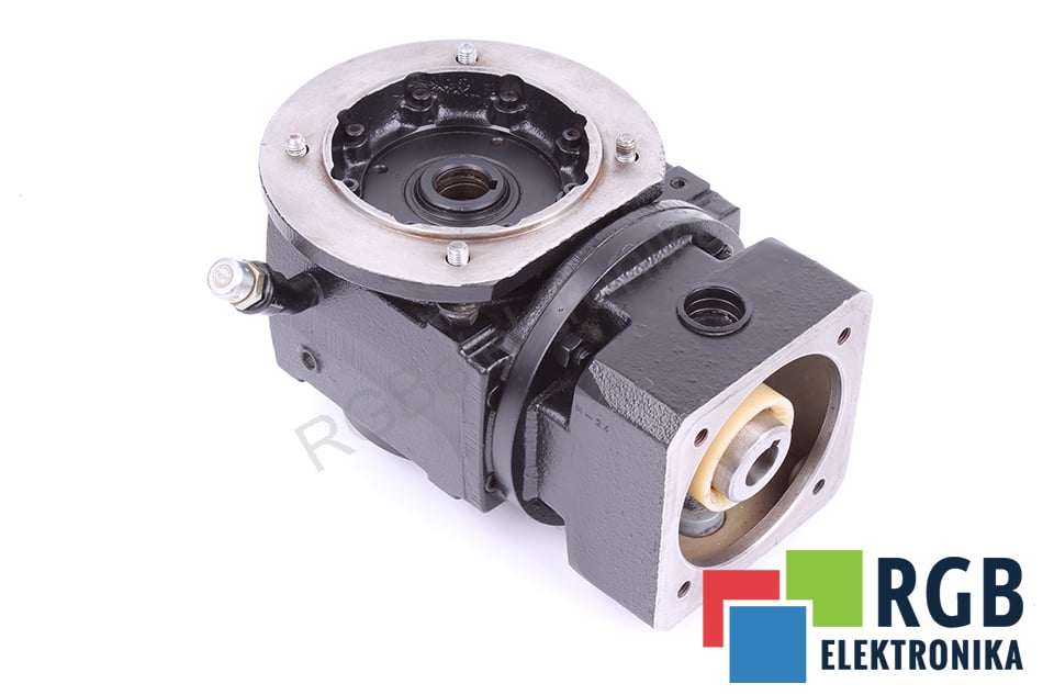 STOBER TVW1-1008-NK TRANSMISION 