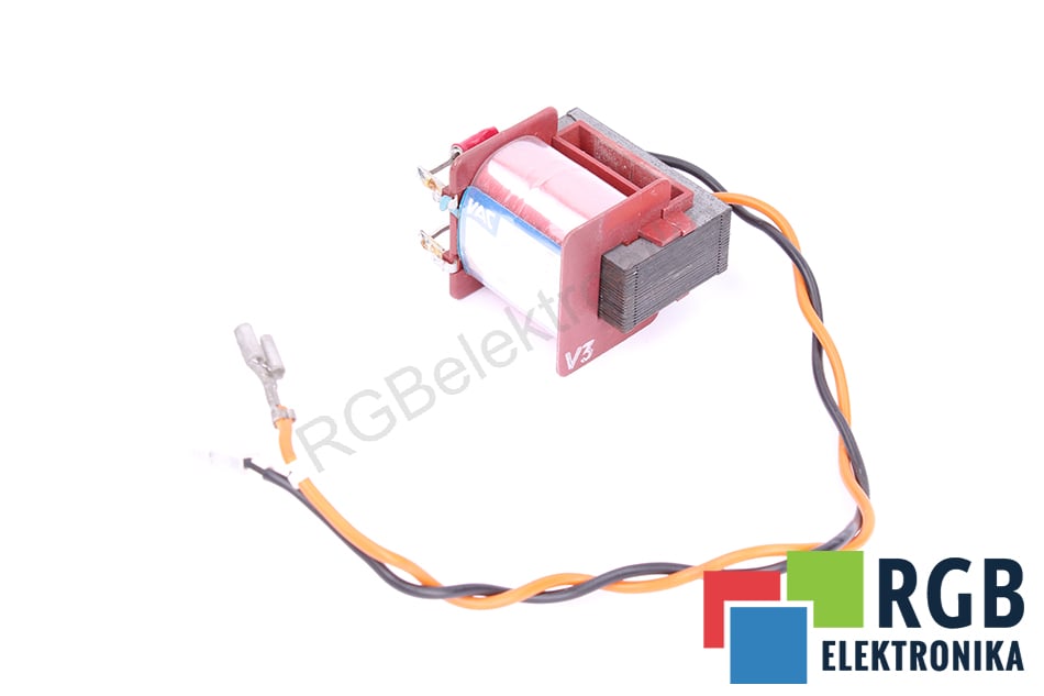 VAC C98130-A1023-C128-X-25 TRANSFORMADOR 