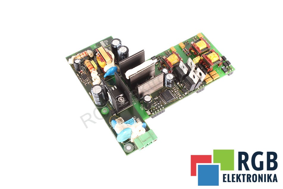 FÜR TEILE DUPLOMATIC DDC4_ALIM 