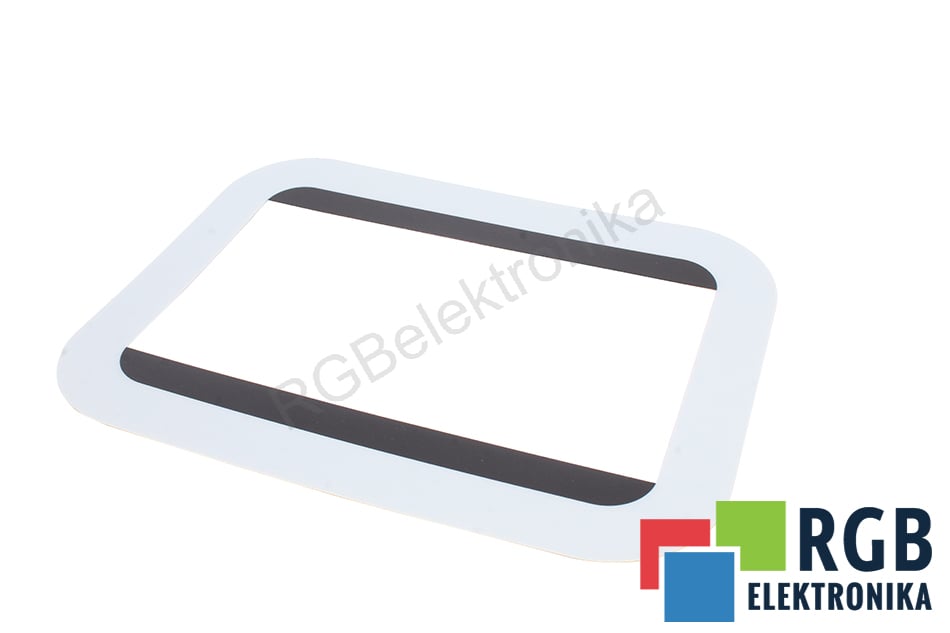 MASKOWNICA DO EPM-H605 MASK ZAMIENNIK