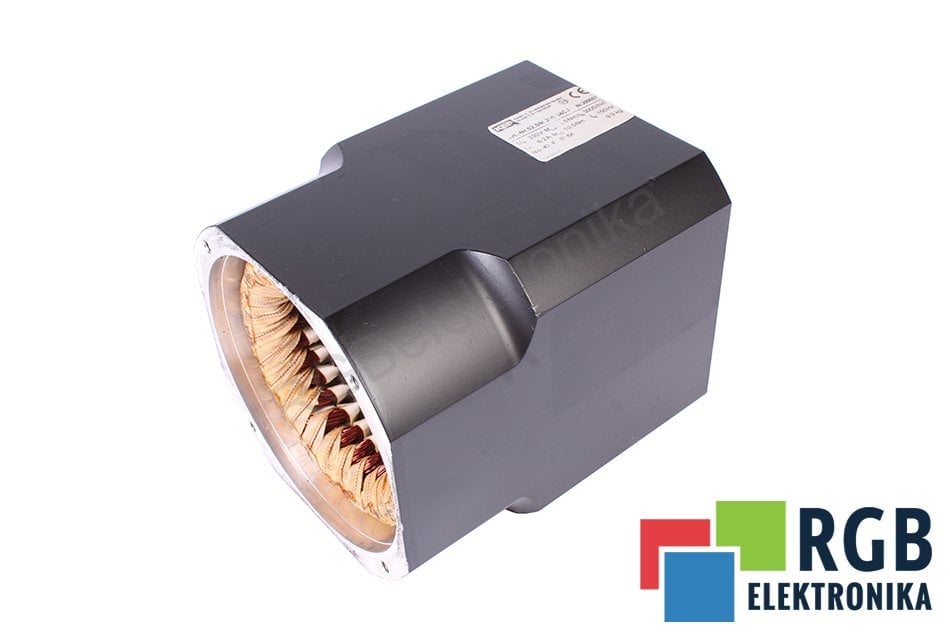 KEB 52.SM.200-34CJ STATOR STOJAN 