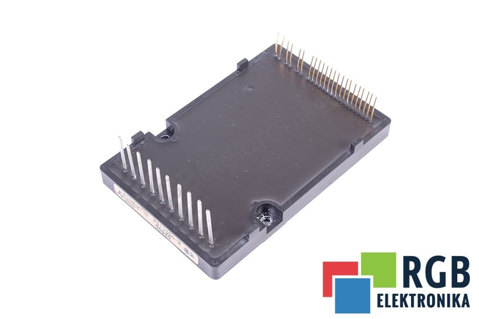 MITSUBISHI ELECTRIC PS11004-B MODUŁ IPM