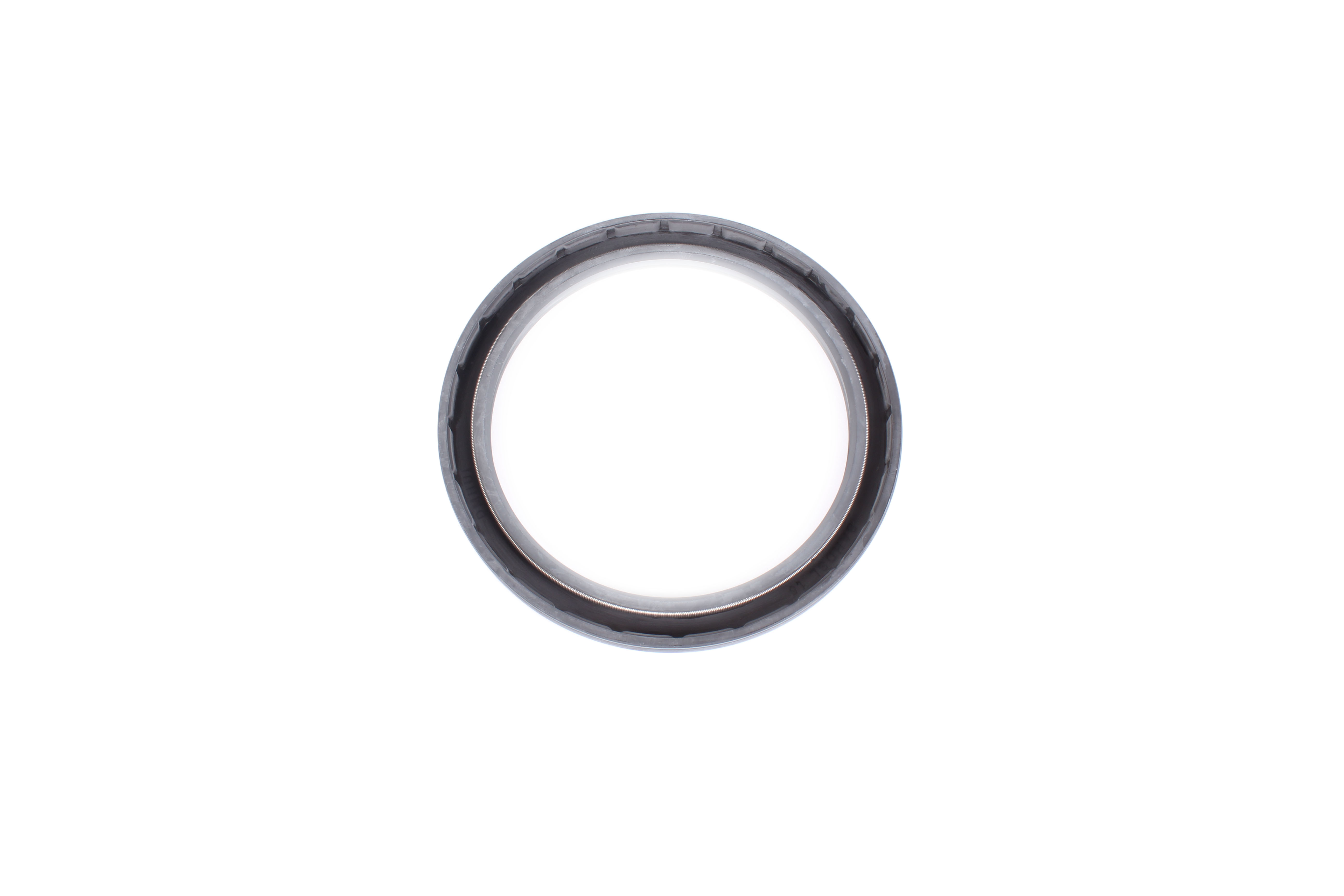 DMHUI BAHDSL15 95X120X8MM USZCZELNIENIE 95 MM 120 MM 8 MM 