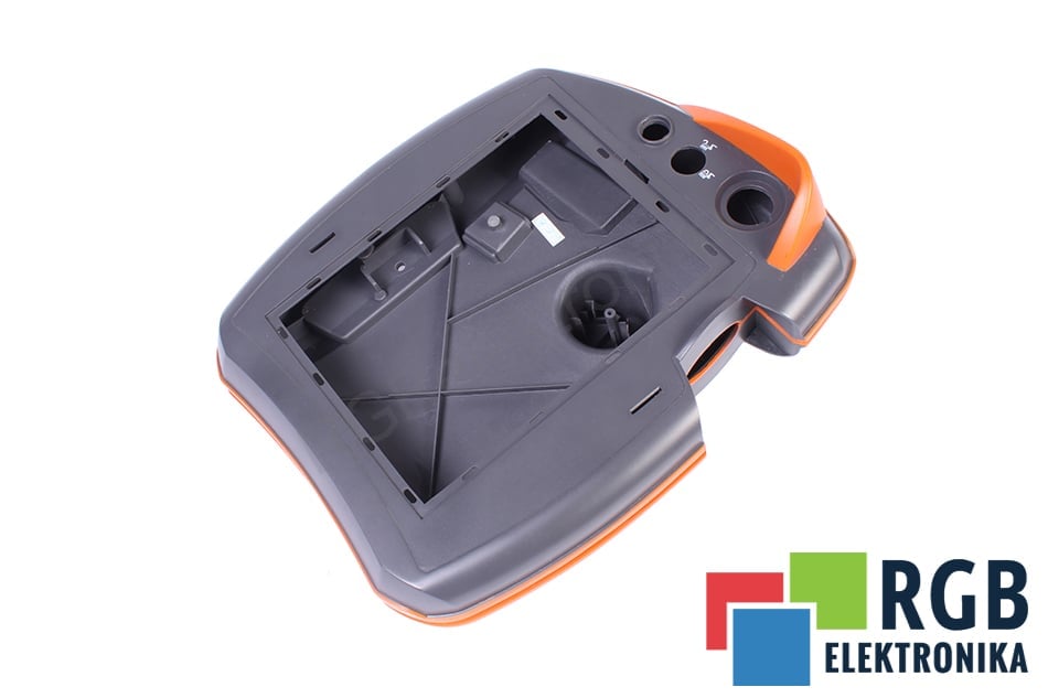 KUKA KRC4 COVER 00-168-334 00-168-334 OBUDOWA ALLOGGIAMENTO DEL PANNELLO OPERATORE OBUDOWA 