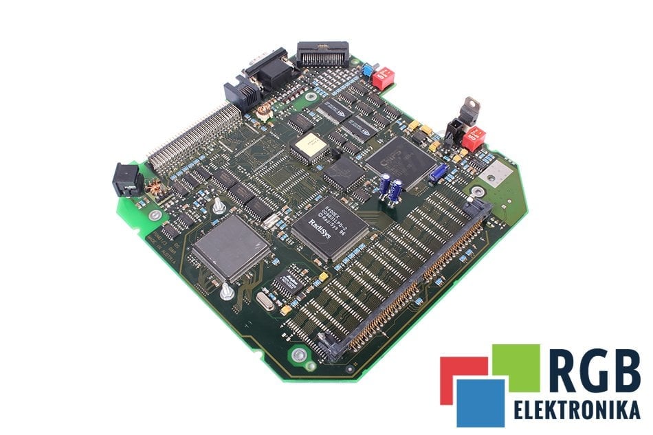 FÜR TEILE B&R AUTOMATION P2MB1/3 CS0164100062 CS0164100062 KOMPONENTEN FÜR BEDIENFELDER 
