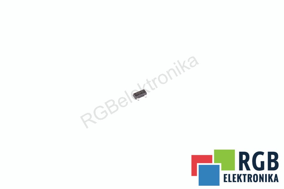 ONSEMI NUP2105LT1G 